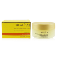 思妍麗 Decleor - 深層滋潤柔膚修護霜 (乾燥至極度乾燥肌膚適用) Aromessence Encens Nourishing Body Balm