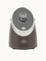 Sarah Chapman Skinesis Pro Hydro-Mist Steamer