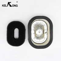 KELKONG Air Filter For STIHL 044 084 088 MS440 MS441 MS460 MS640 MS660 MS780 MS880 Chainsaws Mower Parts