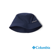 Columbia哥倫比亞 中性-漁夫帽-深藍 UCU95350NY / S22