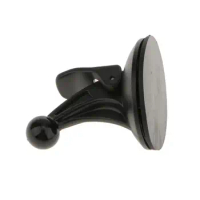 Suction Cup Mount Holder for Garmin Nuvi 300 200W 205W 5000 1400 755T 265T