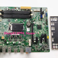 Motherboard For XPS 8700 Motherboard LGA1150 CN-0KWVT8 KWVT8 Mainboard 100% Tested