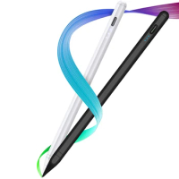 2018-2023 Stylus Pen For iPad/iPad Pro/iPad Air/iPad mini Smart Touch Pen for iOS Tablet Accessories Pencil 2019 2020 2021 2022