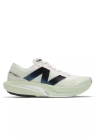 New Balance New Balance Mens FuelCell Rebel v4 - Clay Ash