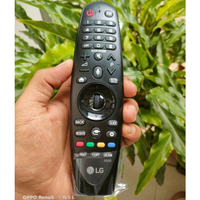 Remote control LG Magic AN-MR18BA mr18 mr18ba
