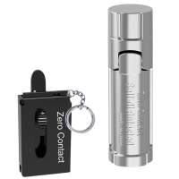 Door Opener No Touch Evator Button Door Hand Touch Tool