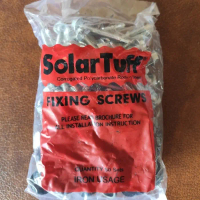 SALE Tab Balik HSS 5 Pcs | Screw Extractor 5 pcs HSS