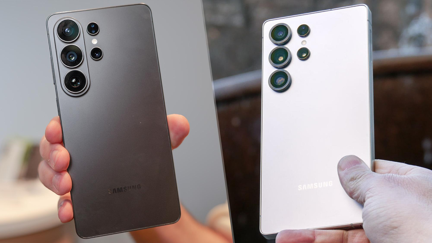 Samsung Galaxy S26 シリーズが登場 AI に注力 ハードウェアは据え置きで 900 ドルから