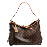 Lv Carryall 2024 3 BigGo