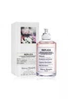 Maison Margiela MAISON MARGIELA -Flower Market 鮮花市場淡香水 100ml
