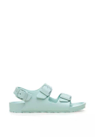 Birkenstock Milano Kids EVA