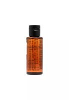 SHU UEMURA Shu Uemura Ultime 8 Tsubaki Clean Oil 50ml