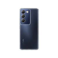 【VXTRA】vivo Y100 5G 防摔氣墊手機保護殼