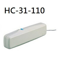 HC-31-110  HOZAN消磁器(含稅)【佑齊企業 iCmore】【佑齊企業 iCmore】