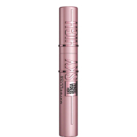 Maybelline Lash Sensational Sky High Mascara - 01 Black 7.2ml