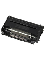 DRUM PANASONIC KX-FAD473E