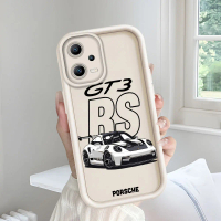 สำหรับ Poco X5 เคส เคสเรดมี เคสโทรศัพท์ Case T31959