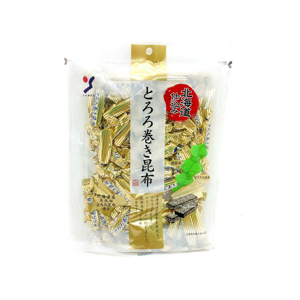 230 山榮的價格推薦- 2022年10月| 比價比個夠BigGo