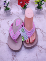 Sandal Jepit wanita, sandal rumah wanita, sandal jepit ringan obral