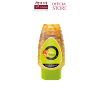 Eu Yan Sang HM Honey with Yuzu - 500gm