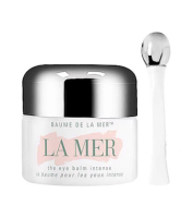 海藍之謎 - La Mer 修護眼霜 15ml