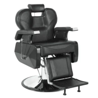 Barber chair hairdressing chair grooming chair hydraulic lift barber shop CHAIR BARBER CHAIR