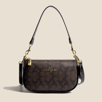 Beg Wanita 2025,Beg Tangan,Swing Bag,Sling Bag Women,Beg Bahu,Beg Tangan Wanita,Beg Bahu Dan Selempa