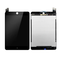lcd scree 7.9" LCD Digitizer For iPad Mini 5 LCD Display Touch Screen Assembly Replacement