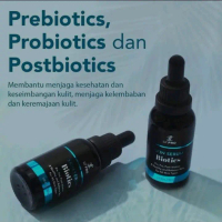 LT PRO Serum Biotics