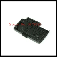 New For Canon EOS Rebel T6 1300D Battery Cover Lid Door Camera Part