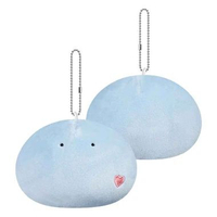 MUSE MANTOU CAMPFIRE COOKING KEYCHAIN 92862