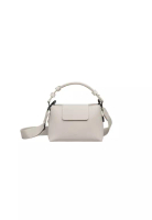 Gaston Luga Gaston Luga Splashini Crossbody Bag - Cloud Cream