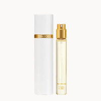 TOM FORD Soleil Blanc Eau de Parfum 10ml