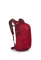 Osprey Osprey Daylite Backpack - Everyday O/S (Cosmic Red)