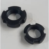 Mur Kopling motor GL supra grand karisma Kecil 14 mm