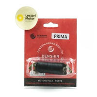 DENSHIN SPOOL SPUL API PRIMA SPUL CDI PENGAPIAN MAGNIT DIJAMIN HIDUP