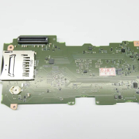 Repair Parts For Canon EOS 5D Mark IV 5D4 Motherboard Digital Main Board MCU PCB Assy CG2-5247-000