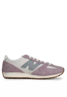 New Balance 471 Lifestyle Shoes