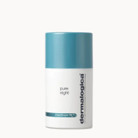 Dermalogica Chromawhite Trx Pure Night (50ml)