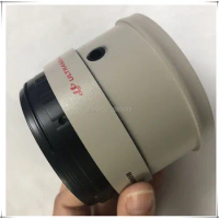 New Original Repair Parts For Canon EF 100-400mm f/4.5-5.6 L IS USM Lens Front Zooming barrel Ring Replacement