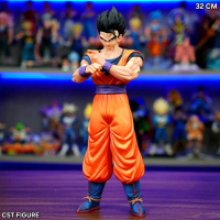 Mô hình Gohan cao 32cm VF Studio - Mô hình Dragonball