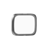 CPL ND UV Drone Lens Filter For DJI AIR 2S Drone CPL/ND-PL UV Filter Drone Accessory For DJI AIR 2S Drone Filters For DJI AIR 2S