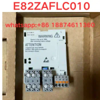 Brand-new E82ZAFLC010 inverter interface module