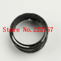 NEW lens gear ring for SONY E 3.5-5.6/pz 16-50mm 16-50 mm OSS 40.5 gear barrel repair