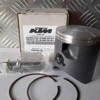 Piston KTM /Husqvarna 250 Exc