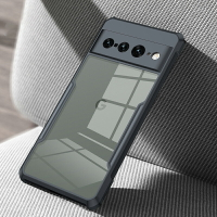 免運·適用于谷歌 pixel8/pixel7/Pixel Fold /8a/pixel6手機殼谷歌8Pro保護套防摔谷歌7pro保