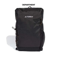 Tas Ransel ADIDAS MULTI ESSENTIALS JM3066 ORIGINAL 20L