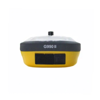 Unistrong Gps Rtk Surveying Instrument Dual Frequency Gnss Receiver