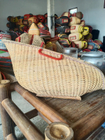 kiso ayam jago bangkok bahan full rotan kiso ayam mewah kualitas terbaik