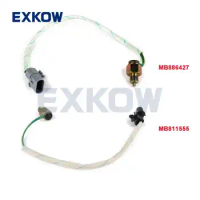 T/F H-L Gearshift &amp; 4WD Lamp Switch for L200 K72 Pajero Montero MK V11 V12 V31 V32 Challenger Space Gear L400 MB886427 MB811555